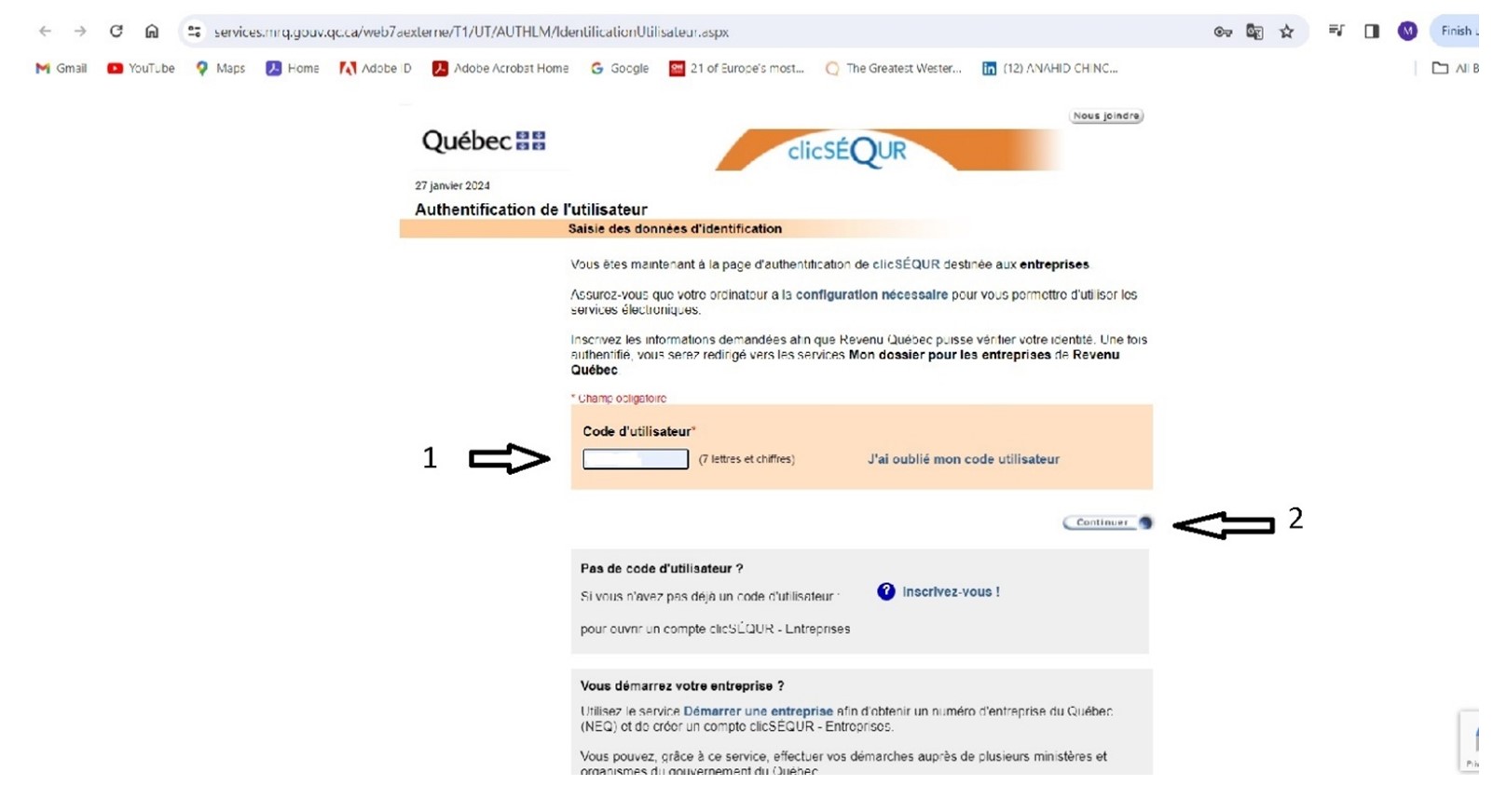 A screenshot of a computer  AI-generated content may be incorrect.