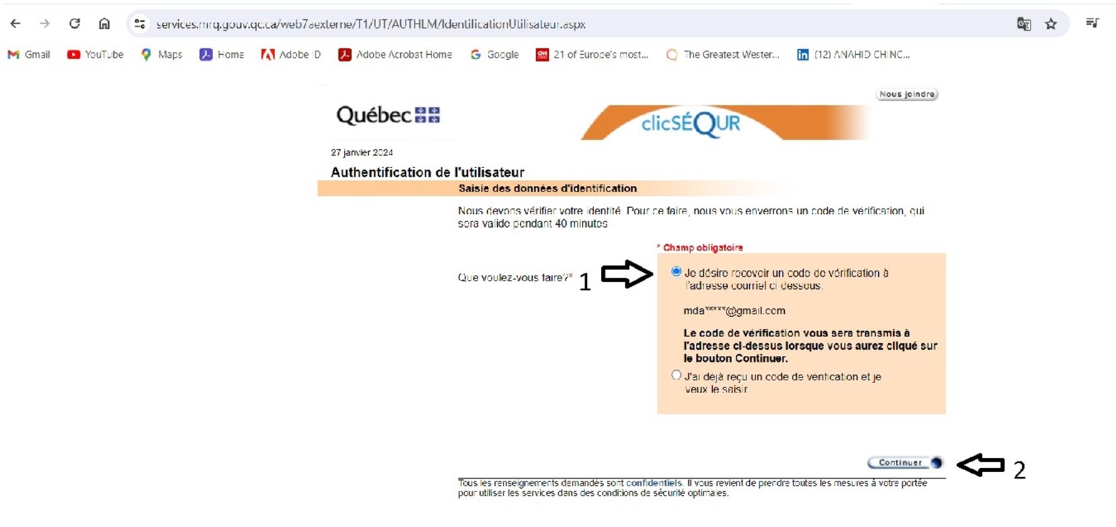 A screenshot of a computer  AI-generated content may be incorrect.