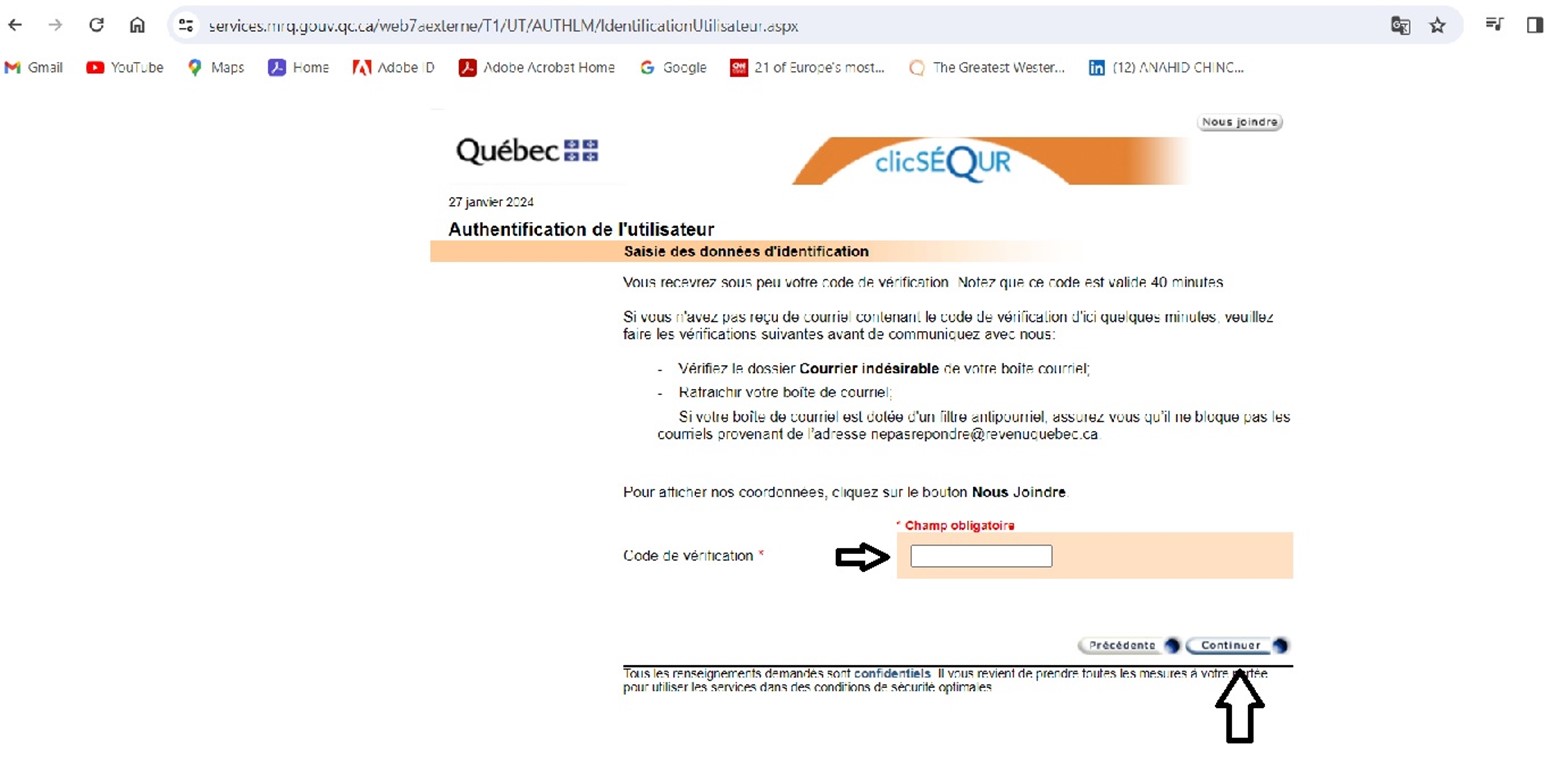A screenshot of a computer  AI-generated content may be incorrect.