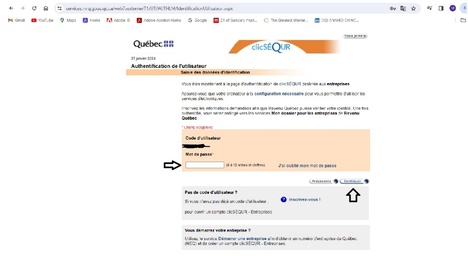 A screenshot of a computer AI-generated content may be incorrect.