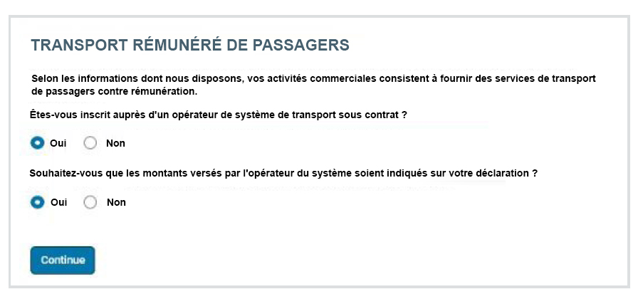 A close-up of a questionnaire AI-generated content may be incorrect.